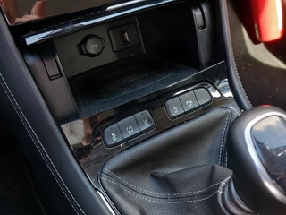 Opel Grandland X 1.2 Turbo 131pk Online Edition IntelliLink-Pack | Navi + Apple Carplay | Airco | Cruise | Pdc V+A | Rijstrook+Licht+Regensensor | 17''lm - afbeelding nr 15