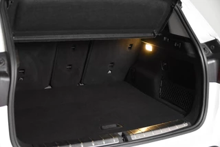 BMW X1 - afbeelding nr 35