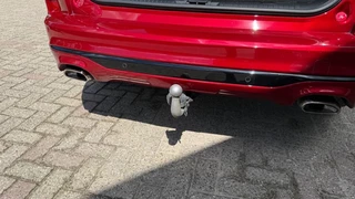 Ford Kuga - afbeelding nr 19
