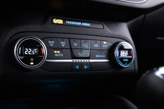 Ford Focus - afbeelding nr 13