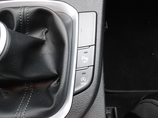 Hyundai i30 - afbeelding nr 19