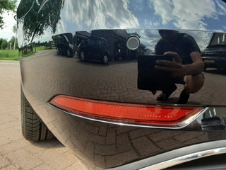 Volkswagen Golf Volkswagen Golf 1.0 TSi 115pk Airco Navigatie Bluetooth App-Connect Adaptieve Cruise-control Trekhaak - afbeelding nr 26