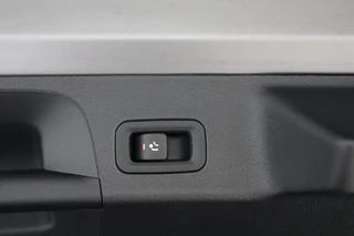 Mercedes-Benz CLA - afbeelding nr 48