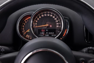 MINI Countryman - afbeelding nr 14