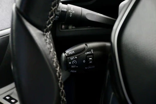 Peugeot 5008 Peugeot 5008 1.2 PureTech wit 7 persoons, rijk uitgerust! - afbeelding nr 19