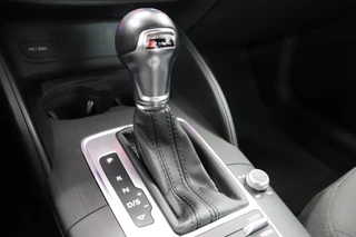 Audi A3 getuned, Wegklapbare trekhaak, goed onderhouden. - afbeelding nr 19