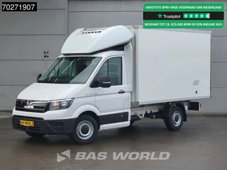 MAN TGE - 105223863-0