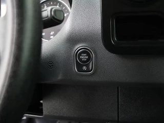 Mercedes-Benz Sprinter | Navigatie | Camera | Airco | Cruise - afbeelding nr 17