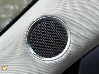 Mazda CX-5 - afbeelding nr 32