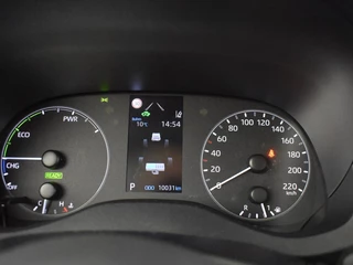 Toyota Yaris Toyota Yaris 1.5 Hybrid Active | Camera | Carplay & Android auto - afbeelding nr 20