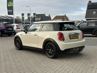 MINI One Mini Mini 1.2 One Business Navi | PDC | Cruise - afbeelding nr 2