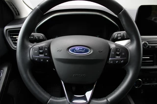 Ford Focus NAP|Clima|Cruise|Navi|LM-Velgen|Audio - afbeelding nr 20