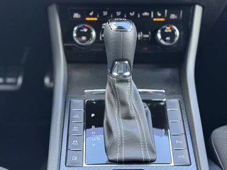 Škoda Superb Skoda Superb Combi 1.4 TSI iV 160kW DSG6 Sportline Memory|Ad.Cruise|carplay - afbeelding nr 18