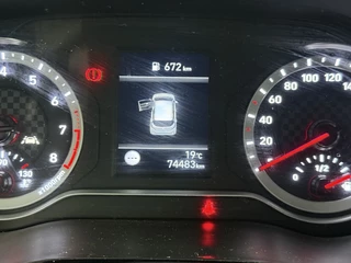 Hyundai i10 Hyundai i10 1.0 Comfort Smart - afbeelding nr 11