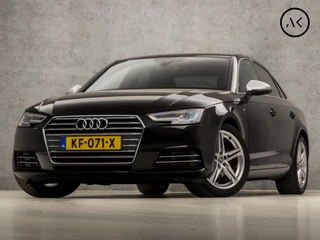 Audi A4 - 263461691-0