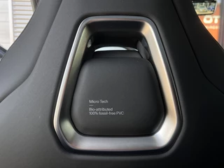 Polestar 4 Polestar 4 Long Range Dual Motor | Plus & Pilot Pack | Trekhaak - afbeelding nr 29