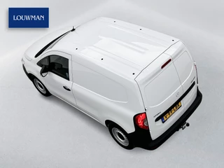 Mercedes-Benz Citan - afbeelding nr 33