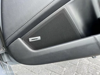 Porsche 911 Porsche 911 3.0 Carrera 4 S - afbeelding nr 22