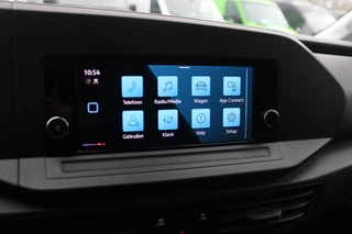 Volkswagen Caddy - afbeelding nr 43