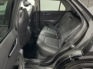 Kia Niro EV - afbeelding nr 11