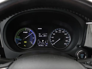 Mitsubishi Outlander Mitsubishi Outlander 2.4 PHEV Intense+ | Schuifdak |  Stoel & stuurverwarming | 360 camera | Trekhaak | Half leder | Carplay | Navigatie | Climate control - afbeelding nr 20