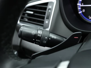 Suzuki S-Cross - afbeelding nr 25