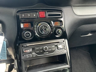 Citroën C3 - afbeelding nr 18