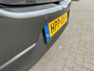 Mazda 2 Mazda 2 1.5 Skyactiv-G GT-M Line Navi PDC Clima Cruise - afbeelding nr 8