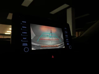 Toyota Yaris Toyota Yaris 1.5 Hybrid | Lane | Carplay | Cam | Cruise |LED - afbeelding nr 20