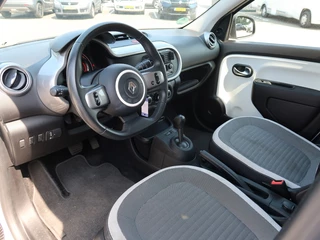 Renault Twingo - afbeelding nr 8