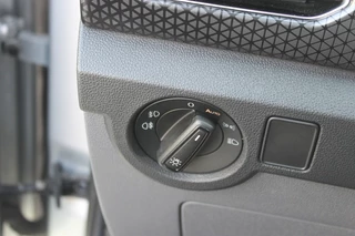 Volkswagen T-Cross - afbeelding nr 17