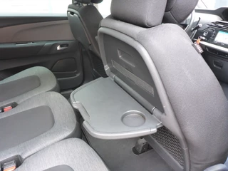 Citroën Grand C4 Picasso Citroën Grand C4 Picasso 1.2 PureT. Business - afbeelding nr 8
