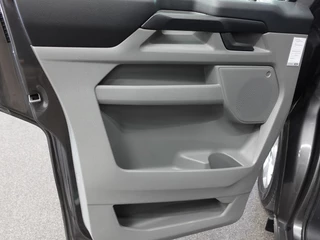 Ford Transit Custom Ford Transit Custom 300 2.0 TDCI L2H1 Trend BPM VRIJ! Automaat Airco Navi Cruise - afbeelding nr 11