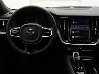 Volvo V60 - afbeelding nr 7