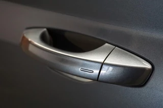 Škoda Superb - afbeelding nr 11