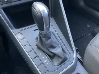 Volkswagen Polo - afbeelding nr 24