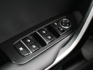 Kia XCeed - afbeelding nr 13