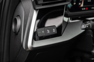 Audi A3 Audi A3 Limousine 35 TFSI Digital Cockpit|Climate|Panorama! - afbeelding nr 25