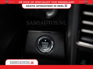 Ford F-150 82000 km | 5 Persoons Dubbele Cabine | - afbeelding nr 26