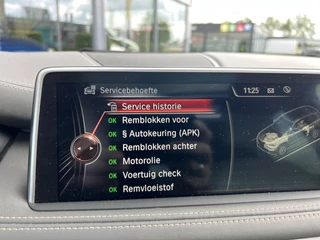 BMW X5 BMW X5 xDrive40e High Executive - afbeelding nr 43