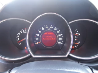 Kia Rio Kia Rio 1.2 CVVT BUSINESSL. - afbeelding nr 10