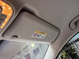 Mercedes-Benz Vito | LED | STANDKACHEL | STOELVERWARMING | AIRCO | DISTRONIC | ACHTERDEUREN | - afbeelding nr 80