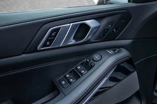 BMW X5 BMW X5 xDrive40i,M-Sport,Pano,22 inch,HUD,BTW,H&K,Adaptive - afbeelding nr 28