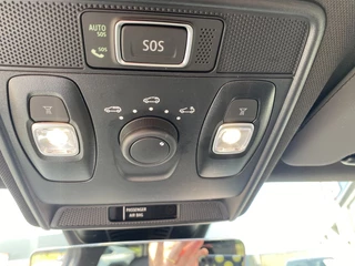 Mitsubishi ASX Mitsubishi ASX |Trekhaak| Panodak | Navi 1.6 HEV Instyle - afbeelding nr 21