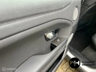 Land Rover Range Rover Evoque Land Rover Range Rover Evoque 2.0 TD4 HSE 360 camera 4x4 - afbeelding nr 14
