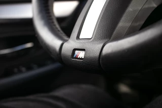 BMW 2 Serie All-in rijklrprs | leder | advance LED - afbeelding nr 39