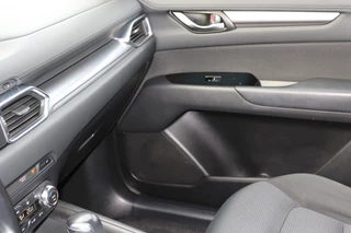 Mazda CX-5 - afbeelding nr 15