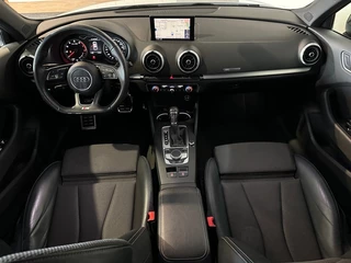 Audi A3 - afbeelding nr 14