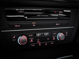 Audi RS6 Audi RS6 Performance Avant 4.0 TFSI | KERAMISCH | PANO | HUD | CARBON INLEG | RS STOELEN | 22
