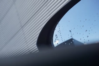 Renault Espace - afbeelding nr 45
